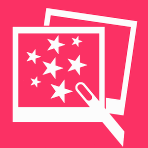 baldbooth online 软件封面