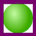 ball busters美国 软件封面
