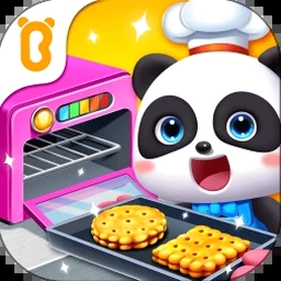 bambino kl 软件封面