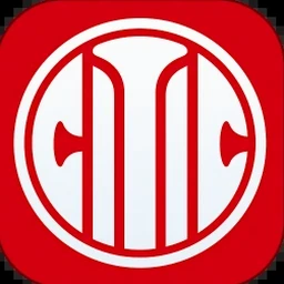 banca banca mp3 软件封面