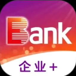 bancoestado empresas 软件封面