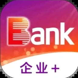 banco itau brasil 资源封面