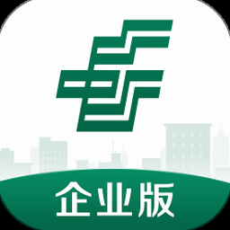 bancoposta app 资源封面