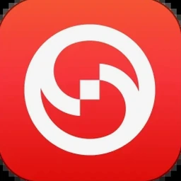 bancoestado personas汉化最新版 软件封面