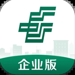 bancoposta官网 软件封面
