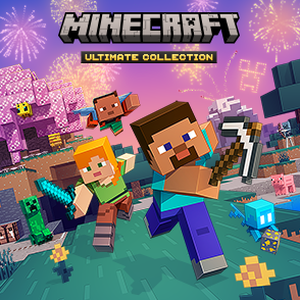 bangcraft 资源封面