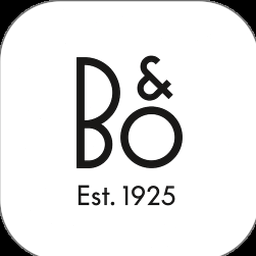 bang jago termasuk bank apa 软件封面