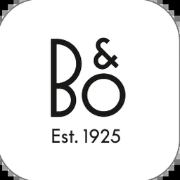 bang!手机版 软件封面