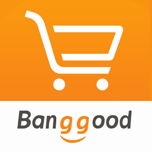 banggood wholesale 软件封面