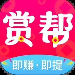 bangjago时代少年团 软件封面