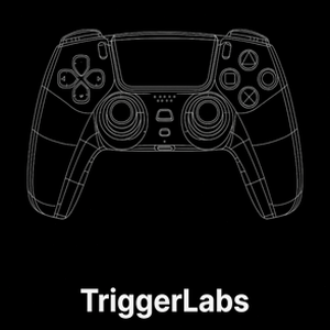 bangslaboratories手机软件下载apk 软件封面