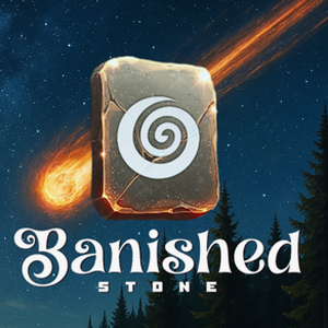 banished meaning 软件封面