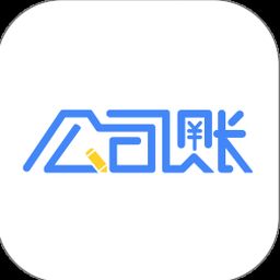 bank account opening bonus 资源封面