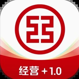 bankappendix 软件封面