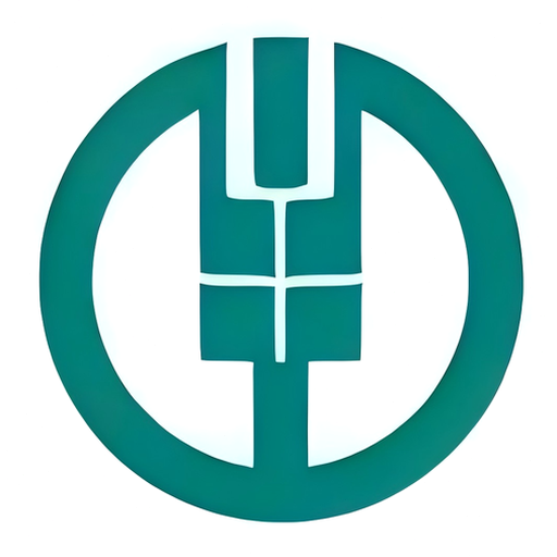 bank of china mobile banking app 软件封面