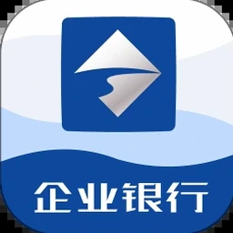 bank of melbourne near me 软件封面