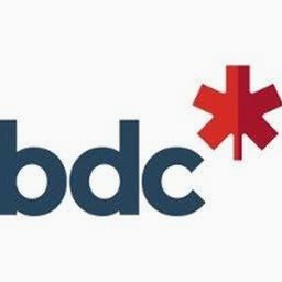 bank of montreal swift code 资源封面