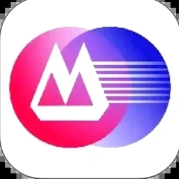 bankia银行下载Android 软件封面
