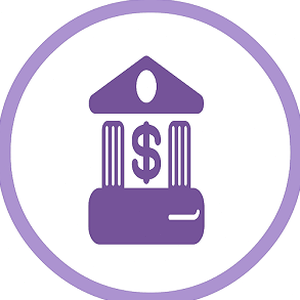 banking音标 软件封面