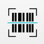 barcode scanner apk 软件封面