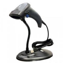 barcode scanner apk官网正版 软件封面