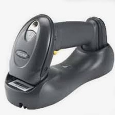 barcode scanner apk免费 资源封面