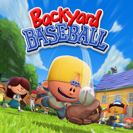 baseball stars 2 neo geo rom 软件封面