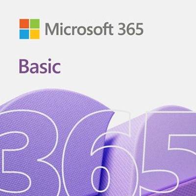 basic instinct 软件封面