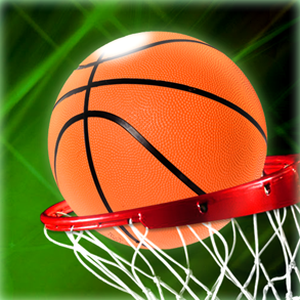 basketball shoes 资源封面