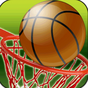 basketball shooting drills破解 资源封面