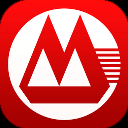 basketmanager下载官网 软件封面