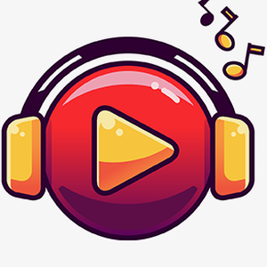 bassboosterpro(v3.2)下载纯净版 软件封面