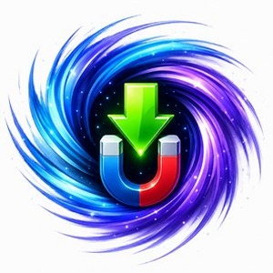 batmessager官网下载 软件封面
