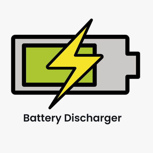 battery charge limit app windows 11 软件封面