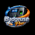 bayge下载 资源封面