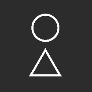 bazaart下载 资源封面