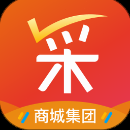milene bazarim 软件封面