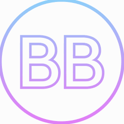bb下载 软件封面