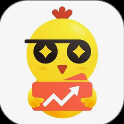 bbbs伽罗 软件封面