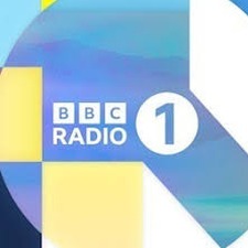 bbc radio 3 软件封面