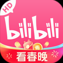 bbmg金隅集团阳光招采平台 资源封面