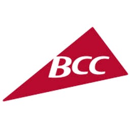 bcc语料库官网入口 资源封面