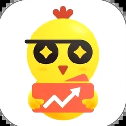 bcel i bank在线登录 软件封面