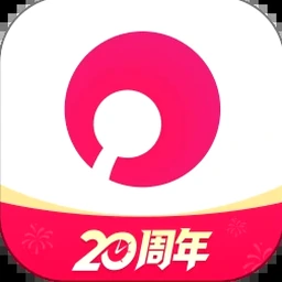 bdf软件下载 软件封面