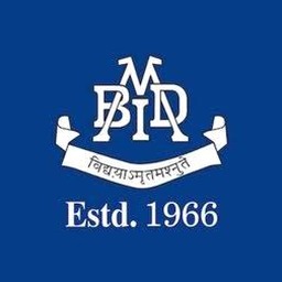bdma 软件封面