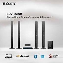 bdv3t.com 资源封面