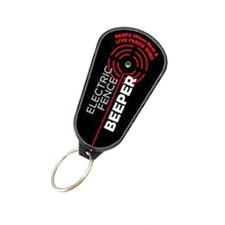beeper中文 资源封面