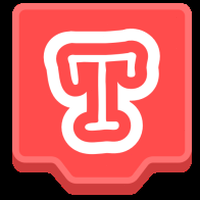 beeturbo官网 软件封面