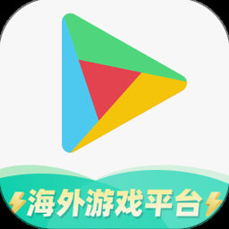 beplaysport官网 软件封面