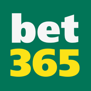 betvictor app 软件封面